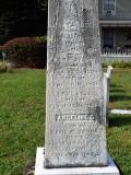 image of grave number 708359